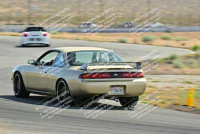 media/Jun-01-2025-VIP Trackdays (Sun) [[b20349723e]]/B Group/Session 1 (Turn 4)/